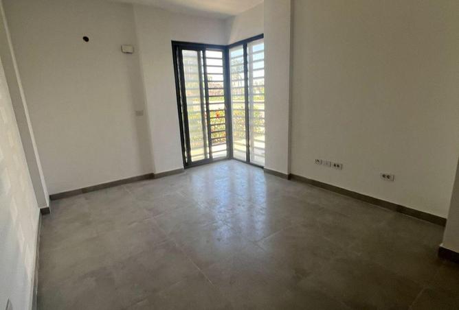 56004648 - صورة العقار 2