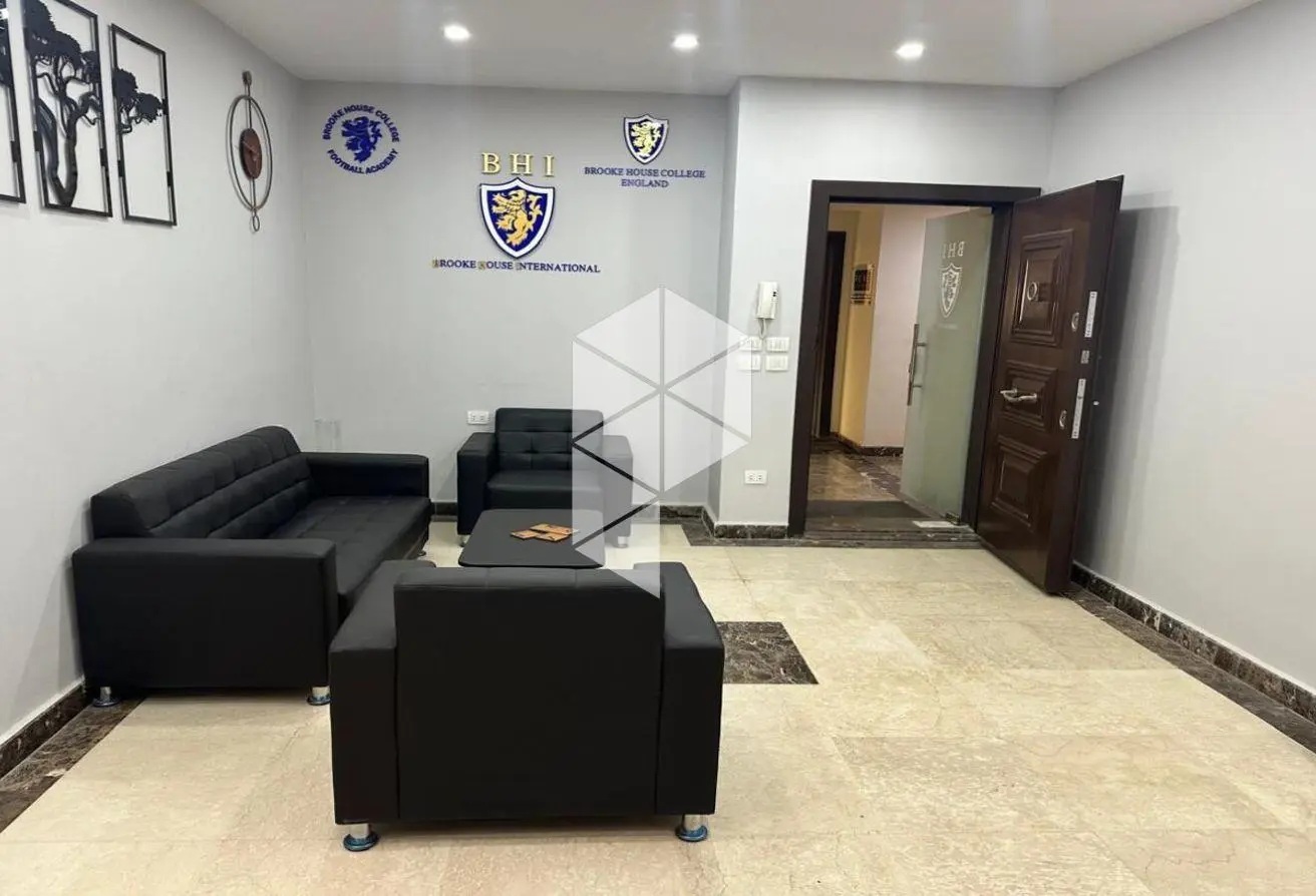 118806835 - Property Main Image