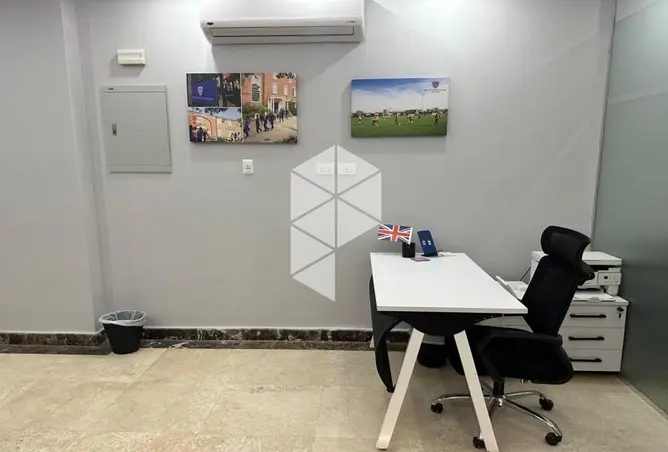118806835 - Property Image 2