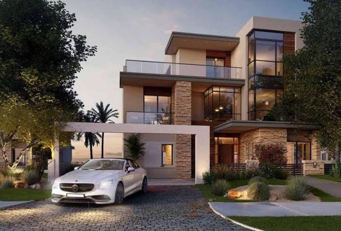 8575660 - Property Image 2