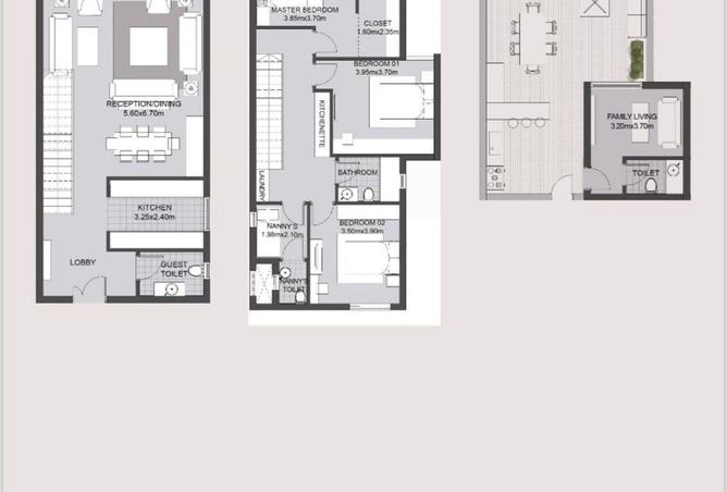 8575660 - Property Image 3