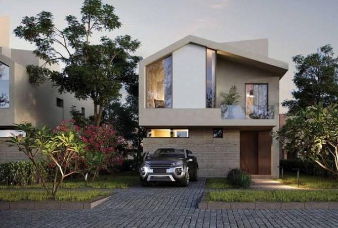 8575660 - Property Main Image