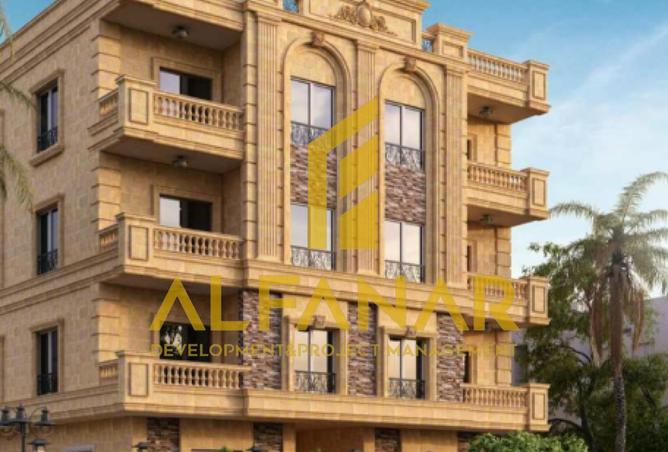 8627086 - الصورة الرئيسية للعقار