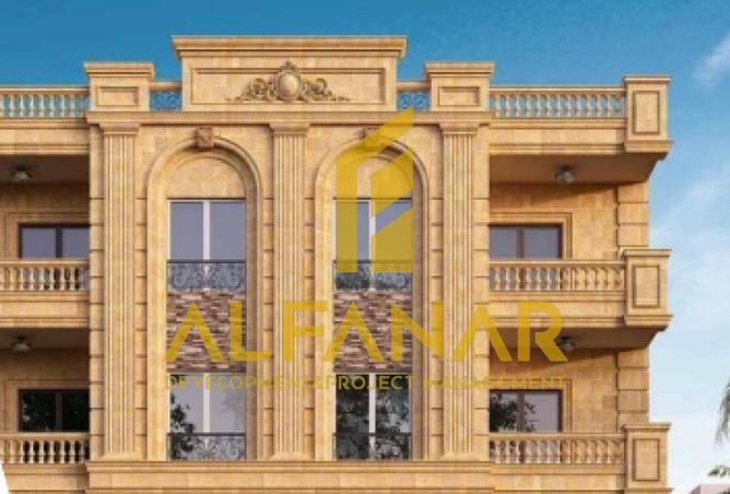 8627086 - صورة العقار 3