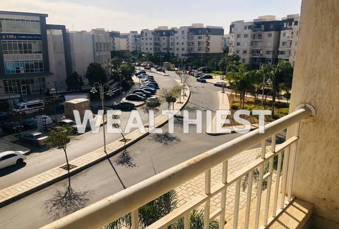 61694107 - الصورة الرئيسية للعقار