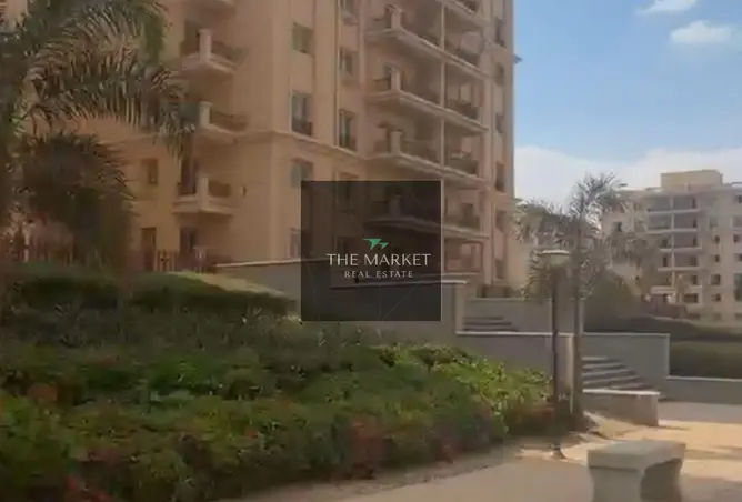 118290989 - صورة العقار 2