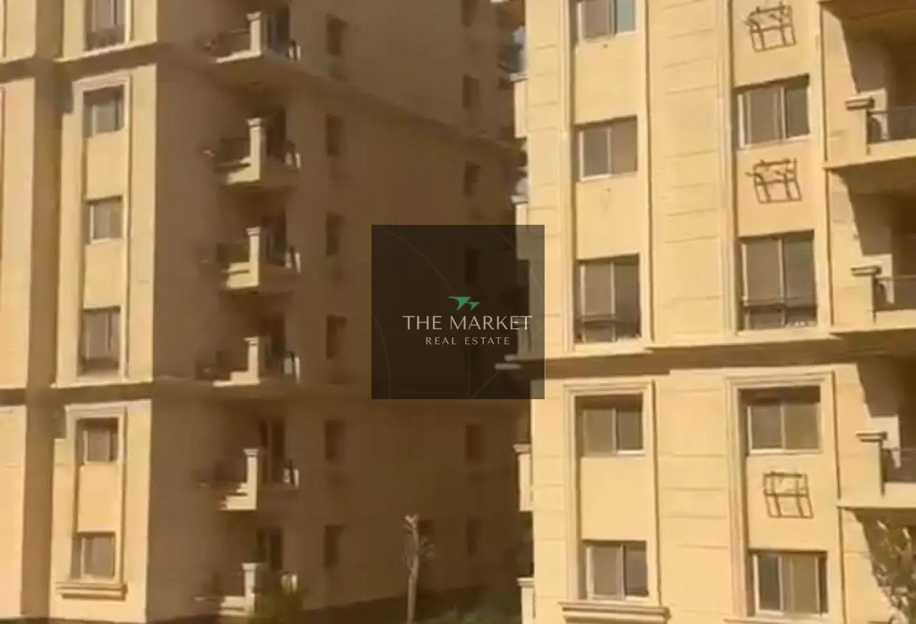 118290989 - الصورة الرئيسية للعقار