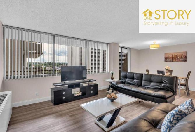 8521710 - Property Image 3