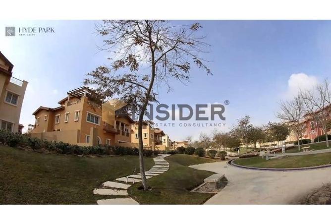 53734543 - Property Image 3