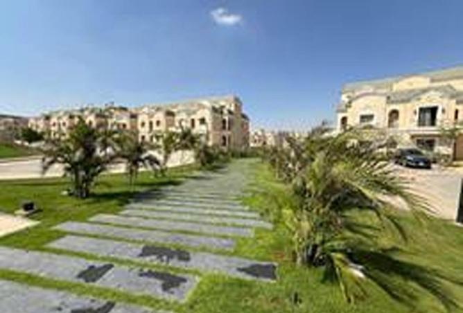 8671491 - صورة العقار 2