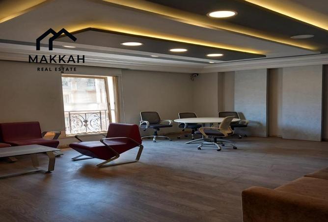 70626158 - صورة العقار 2