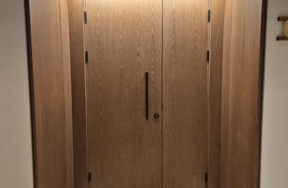 Office Space - Studio - 1 for rent in District 5 - 5th Settlement Compounds - The 5th Settlement - New Cairo City - Cairo