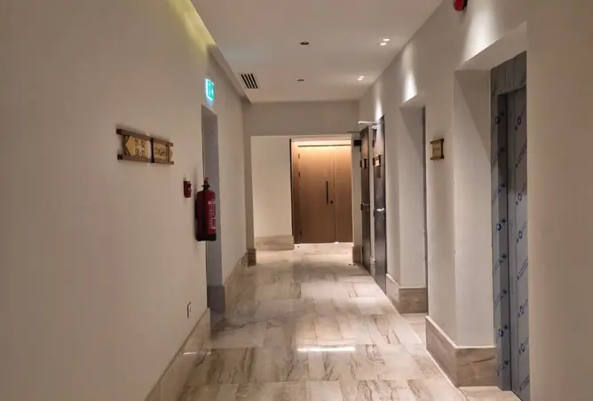 119318523 - Property Image 2
