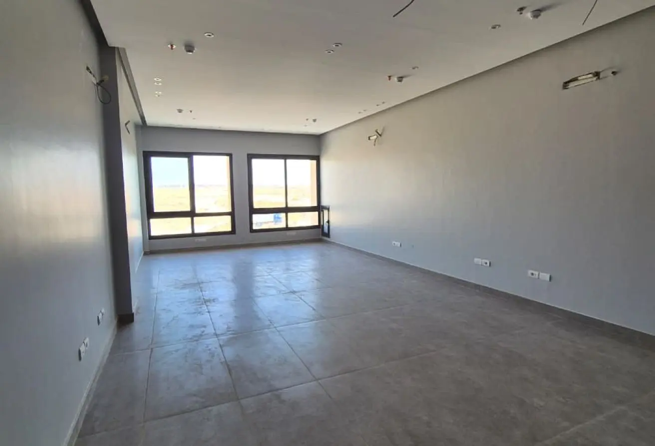 119318523 - Property Main Image
