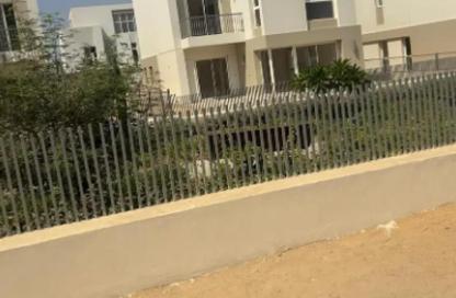 فيلا - 4 غرف نوم - 5 حمامات للبيع في إيدن - كايرو جايت - كمبوندات الشيخ زايد - الشيخ زايد - الجيزة فيلا - 4 غرف نوم - 5 حمامات للبيع في إيدن - كايرو جايت - كمبوندات الشيخ زايد - الشيخ زايد - الجيزة