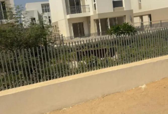 87828983 - صورة العقار 3