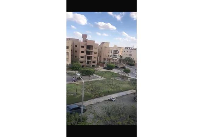 75120514 - الصورة الرئيسية للعقار