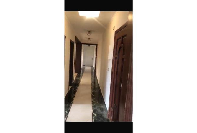75120514 - صورة العقار 3