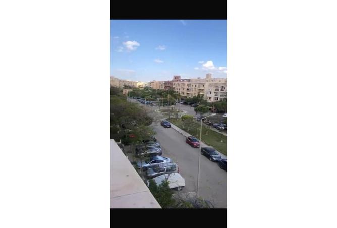 75120514 - صورة العقار 2
