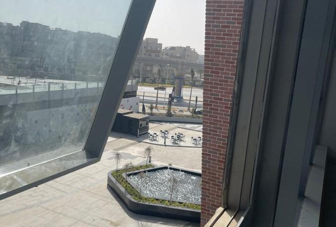 66693068 - صورة العقار 3