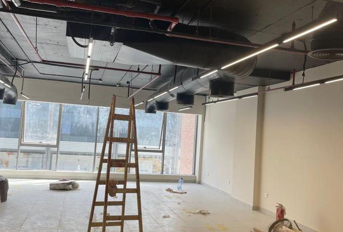 66693068 - صورة العقار 2