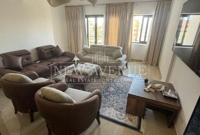 97438264 - الصورة الرئيسية للعقار