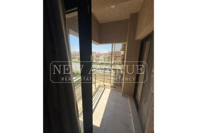 97438264 - صورة العقار 3
