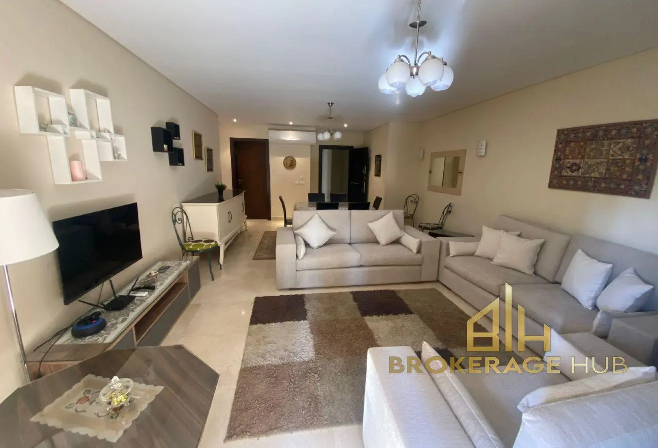 111888308 - Property Main Image