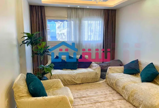 117276621 - صورة العقار 2