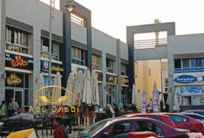 103756758 - الصورة الرئيسية للعقار