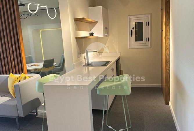 68272752 - صورة العقار 2