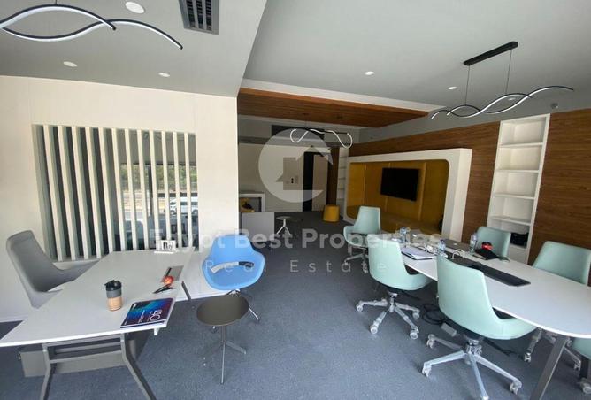 68272752 - صورة العقار 3