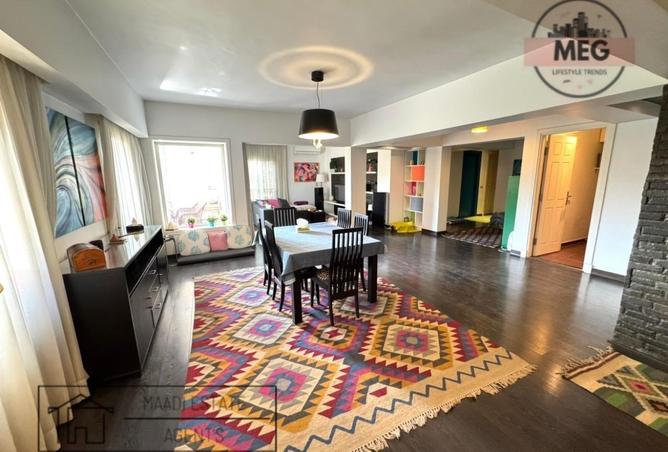 8407441 - الصورة الرئيسية للعقار