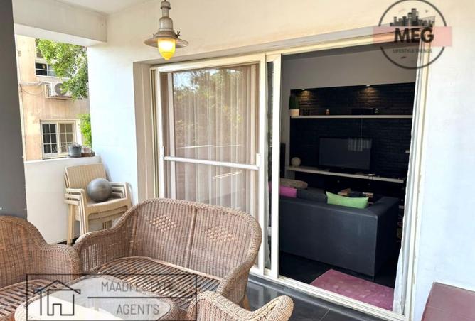 8407441 - صورة العقار 3