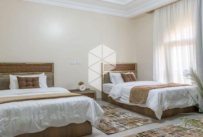 103473025 - صورة العقار 3