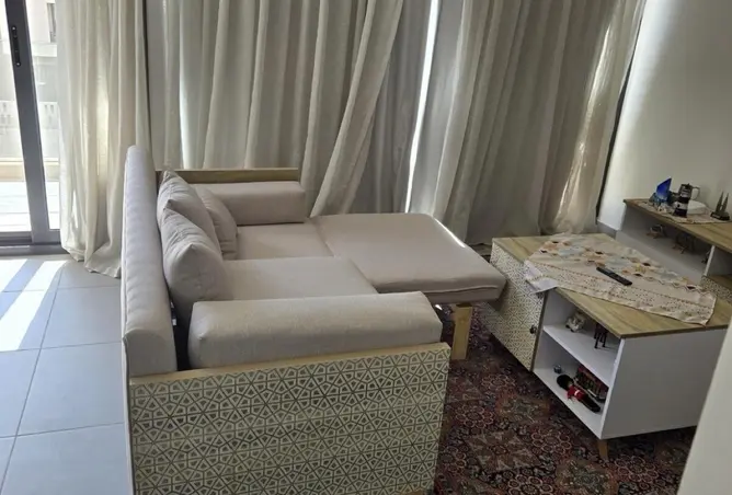 119054699 - Property Image 3