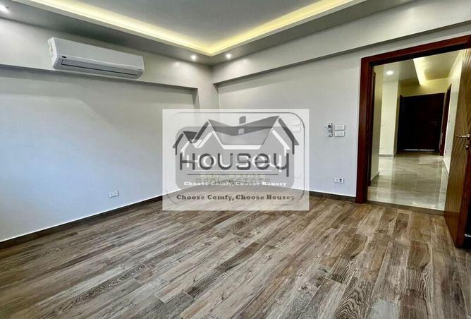 59502856 - صورة العقار 2