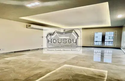 شقة - 3 غرف نوم - 3 حمامات للايجار في ماونتن فيو هايد بارك - كمبوندات التجمع الخامس - التجمع الخامس - مدينة القاهرة الجديدة - القاهرة