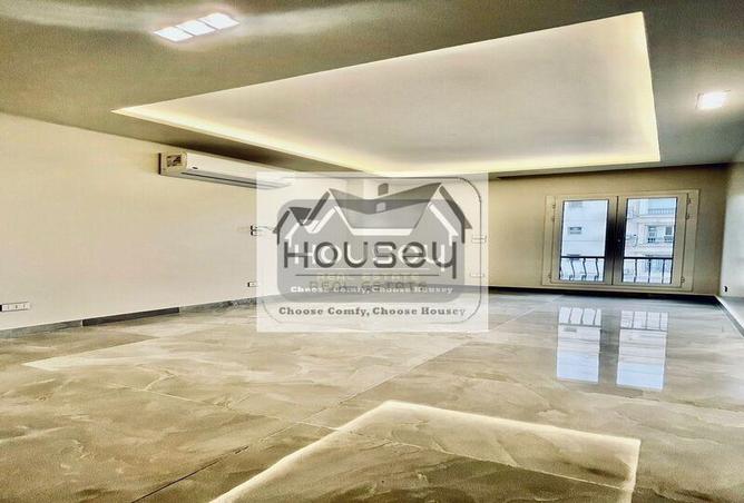 59502856 - الصورة الرئيسية للعقار