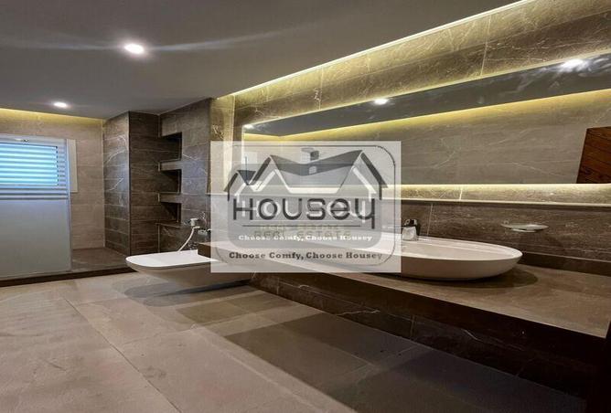 59502856 - صورة العقار 3