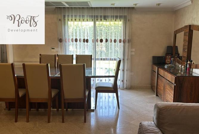 8696947 - صورة العقار 3