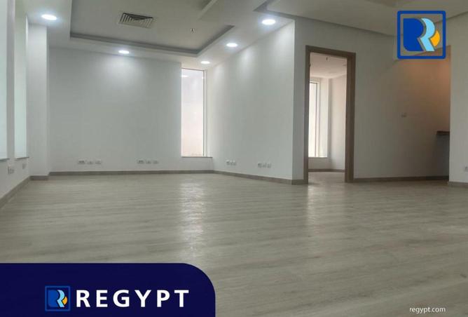 81824895 - صورة العقار 3