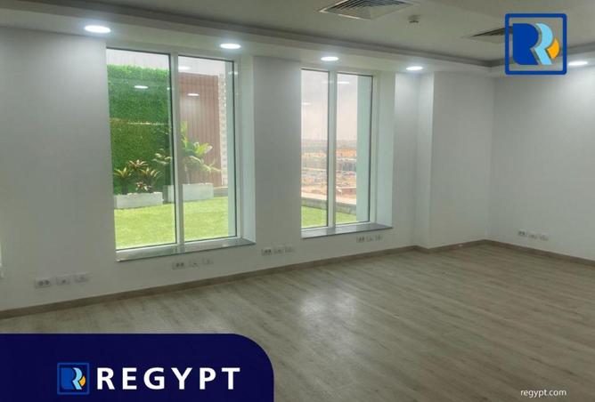 81824895 - صورة العقار 2