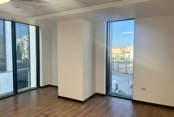 113251600 - Property Image 3