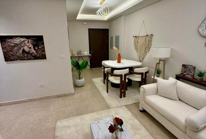 97994218 - Property Main Image