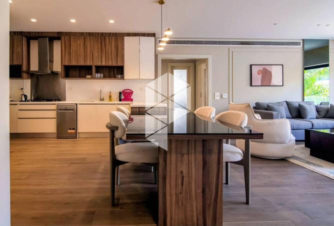102354374 - Property Image 2