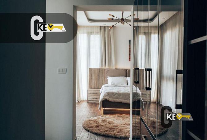 8720000 - صورة العقار 3