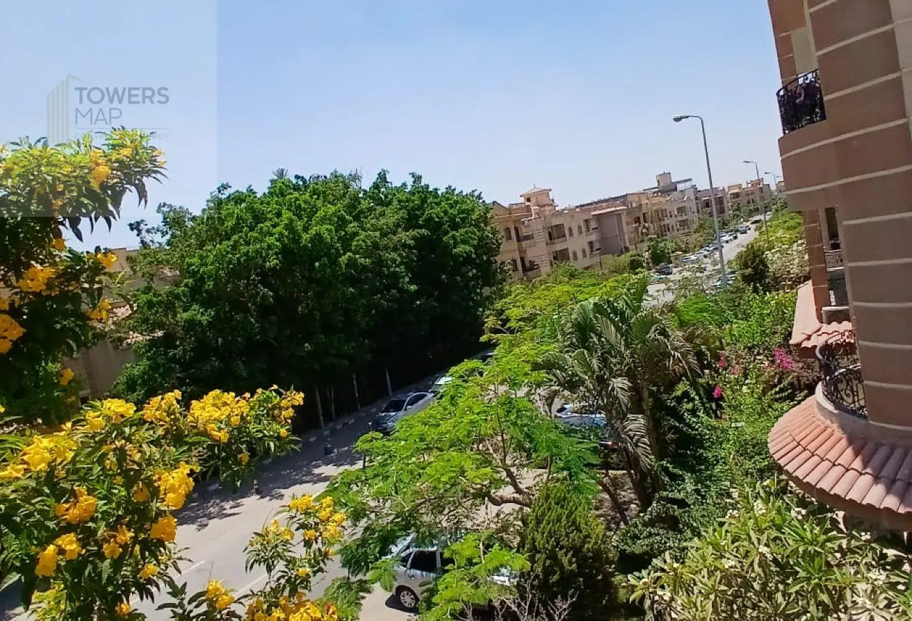 120627442 - الصورة الرئيسية للعقار