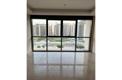 شقة - 3 - 3 للبيع في بارك سايد ريزيدنس - أبراج زيد - كمبوندات الشيخ زايد - الشيخ زايد - الجيزة شقة - 3 - 3 للبيع في بارك سايد ريزيدنس - أبراج زيد - كمبوندات الشيخ زايد - الشيخ زايد - الجيزة