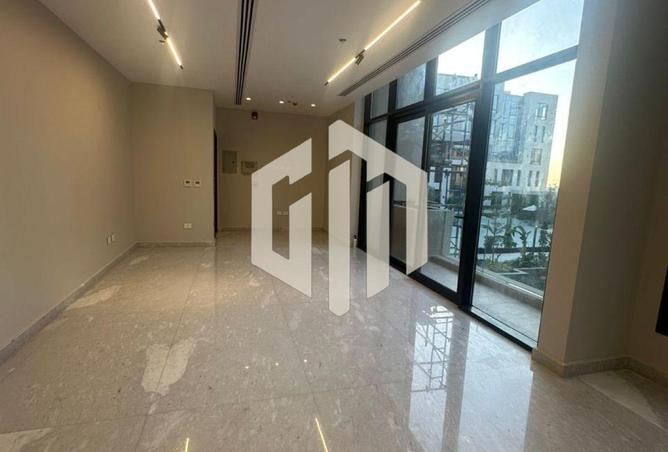 57991972 - Property Image 3